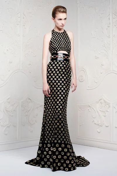 Look 25